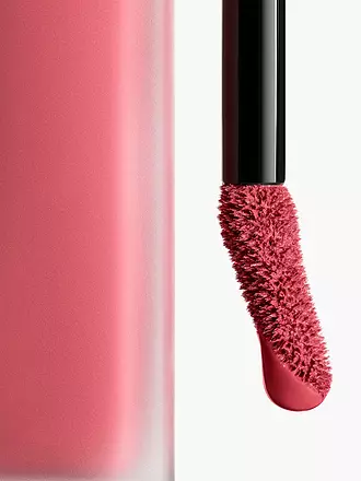 CHANEL | DER INTENSIVE MATTE FLUID-LIPPENSTIFT MIT ULTRA-LANGEM HALT | 
